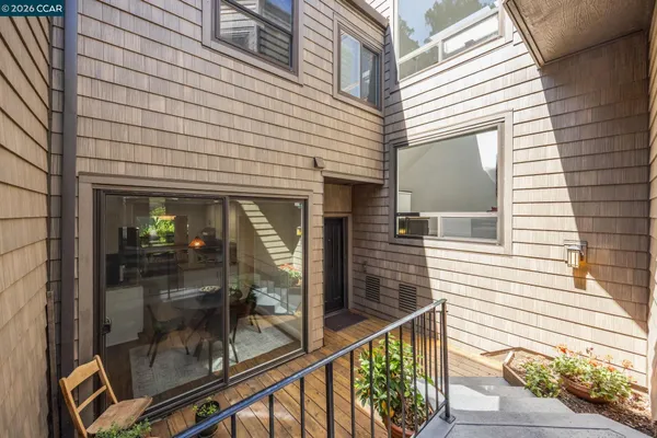 $1,250,000 | 1924 Aspenridge Court, Walnut Creek, CA 94597
