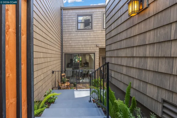 $1,250,000 | 1924 Aspenridge Court, Walnut Creek, CA 94597