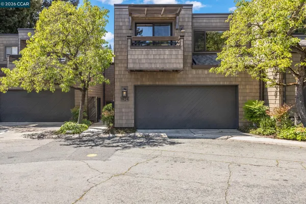 $1,250,000 | 1924 Aspenridge Court, Walnut Creek, CA 94597