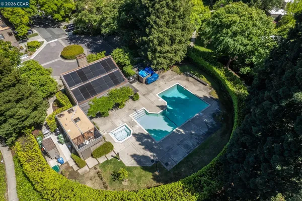 $1,250,000 | 1924 Aspenridge Court, Walnut Creek, CA 94597
