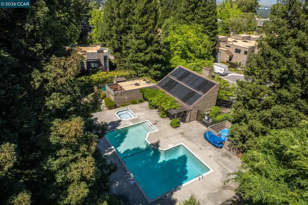 $1,250,000 | 1924 Aspenridge Court, Walnut Creek, CA 94597