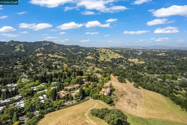$1,250,000 | 1924 Aspenridge Court, Walnut Creek, CA 94597