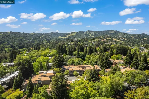 $1,250,000 | 1924 Aspenridge Court, Walnut Creek, CA 94597
