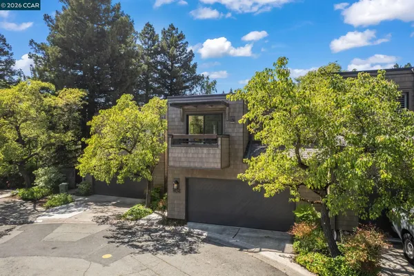 $1,250,000 | 1924 Aspenridge Court, Walnut Creek, CA 94597