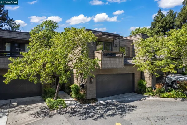 $1,250,000 | 1924 Aspenridge Court, Walnut Creek, CA 94597
