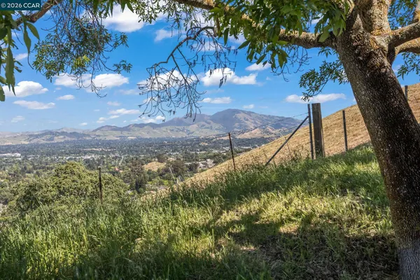$1,250,000 | 1924 Aspenridge Court, Walnut Creek, CA 94597