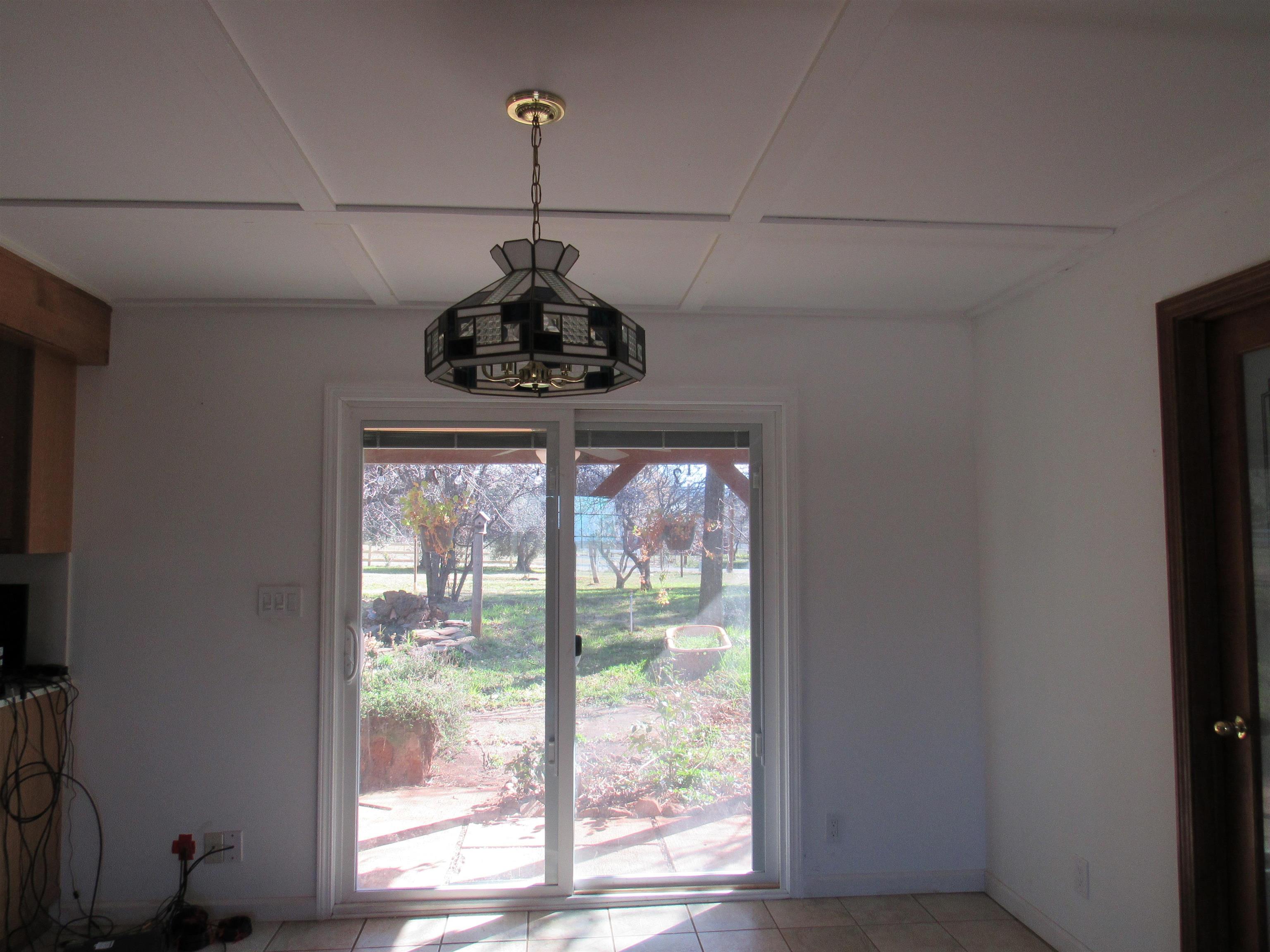 21635 South Powerhouse Road Manton, CA 96059 - Photo 11 of 36