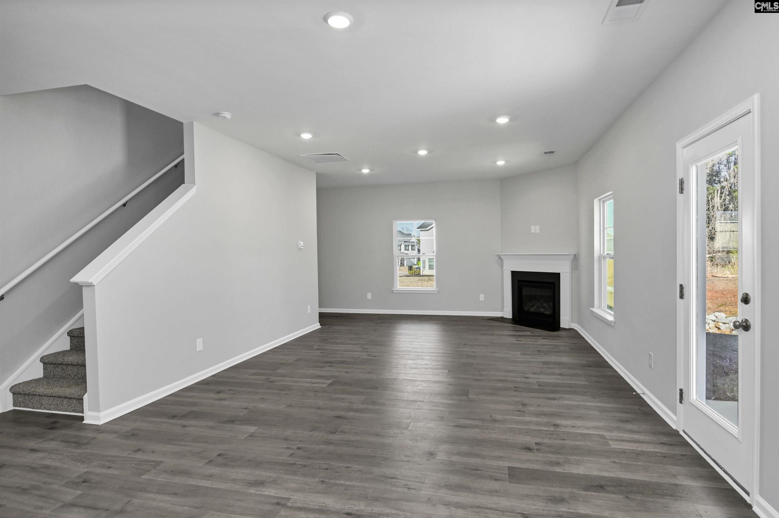 227 Boseman Road Irmo, SC 29063 - Photo 13 of 40