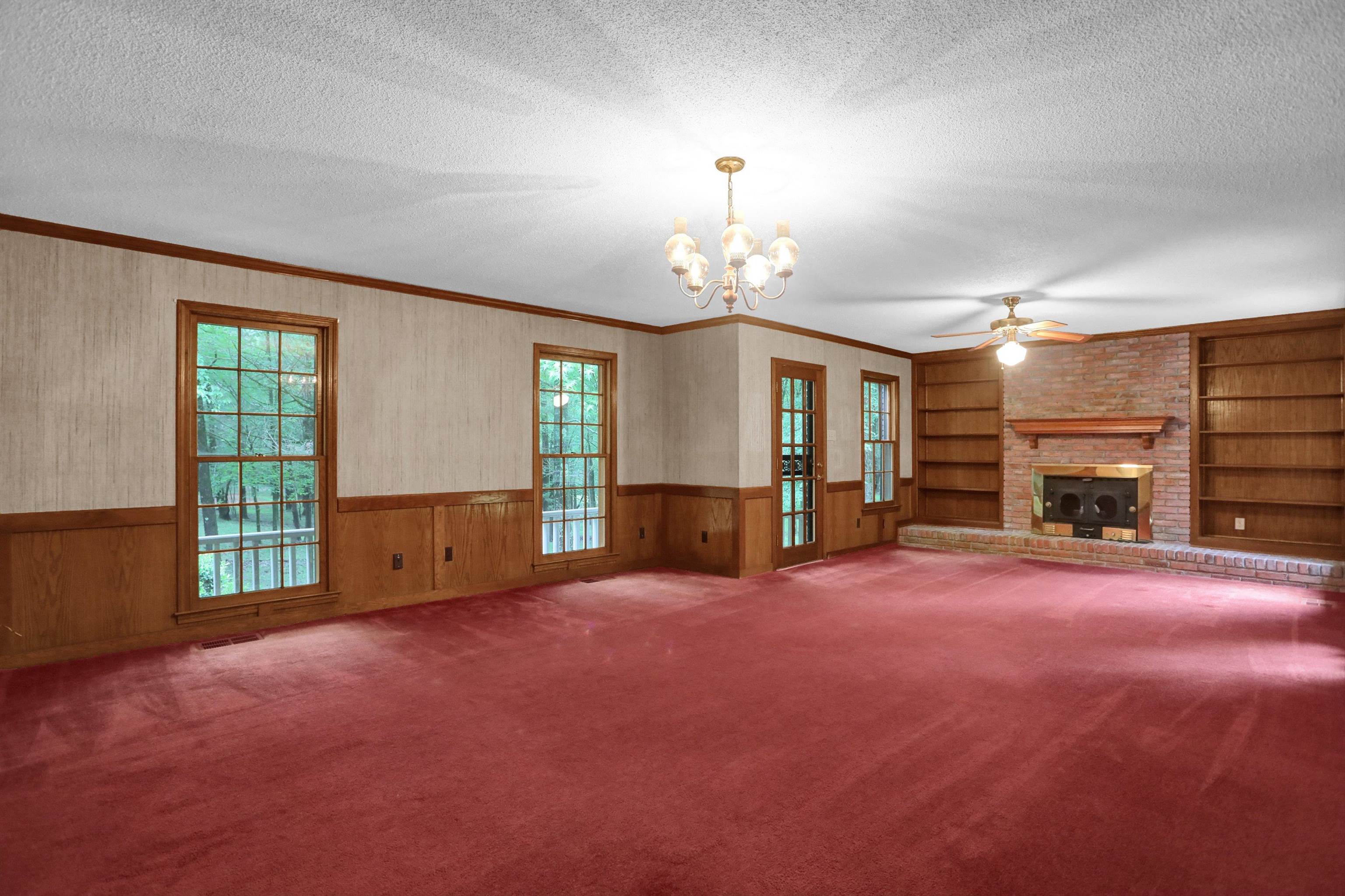976 Dent Road Eads, TN 38028 - Photo 11 of 40 Gallery Image 11