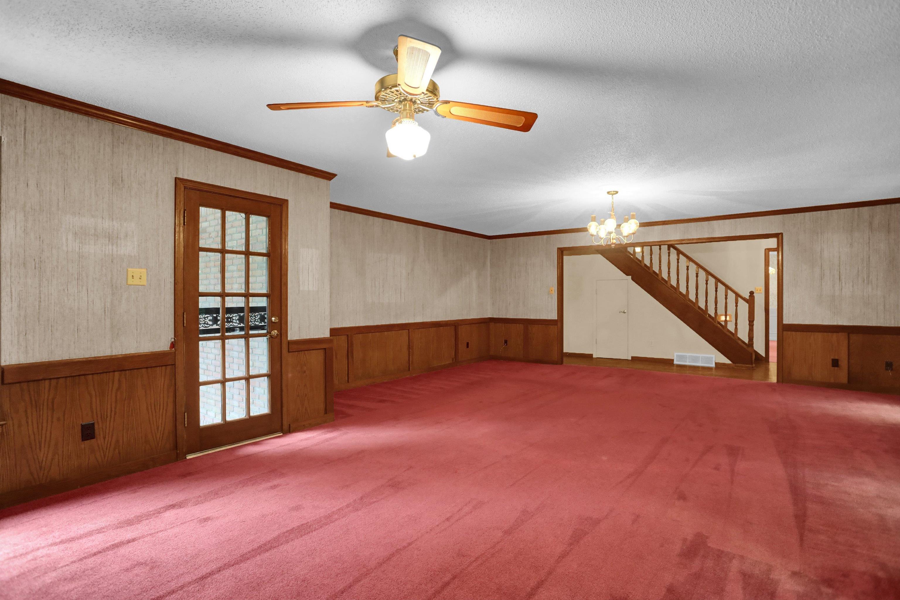 976 Dent Road Eads, TN 38028 - Photo 12 of 40 Gallery Image 12