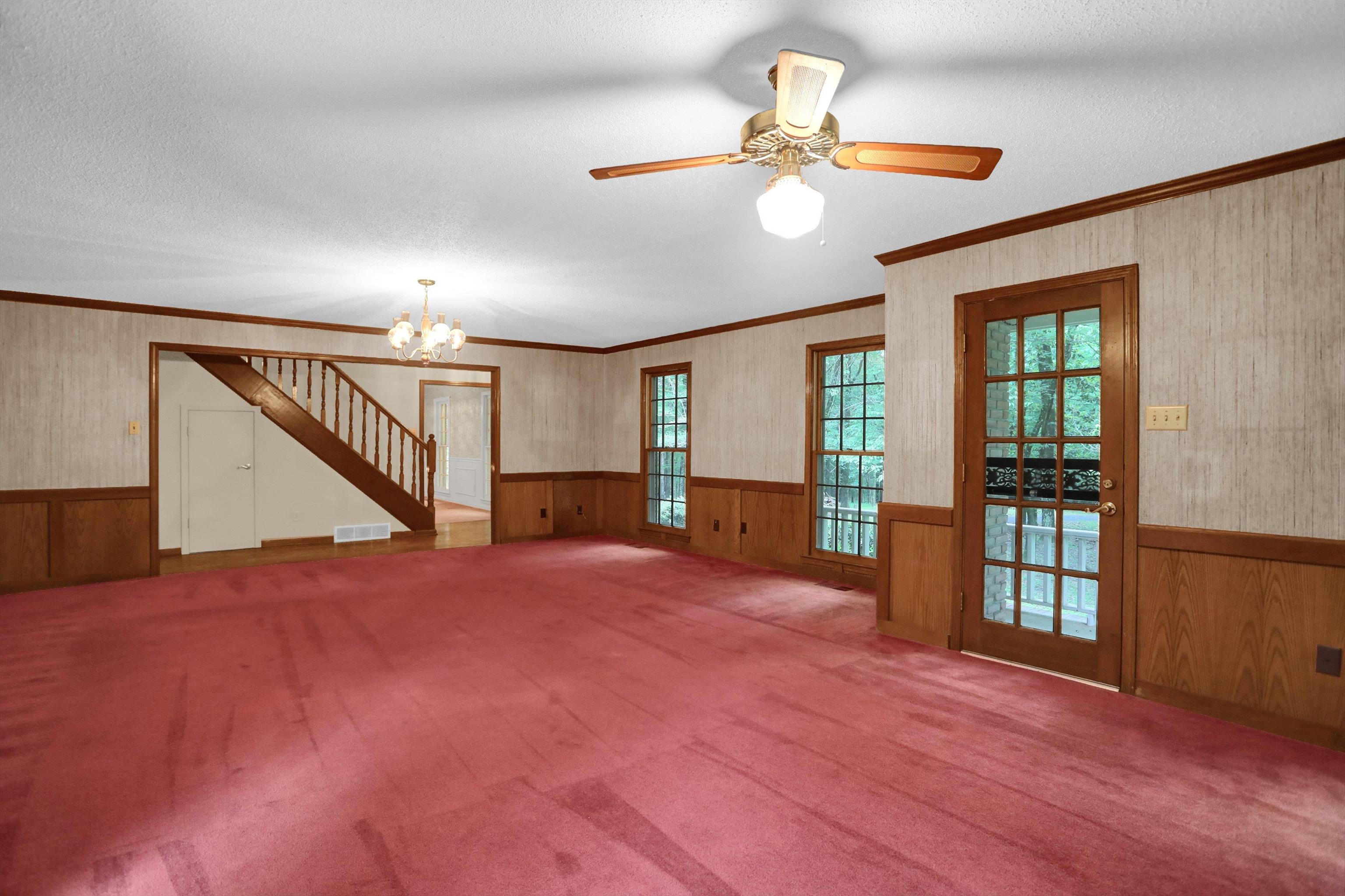 976 Dent Road Eads, TN 38028 - Photo 13 of 40 Gallery Image 13