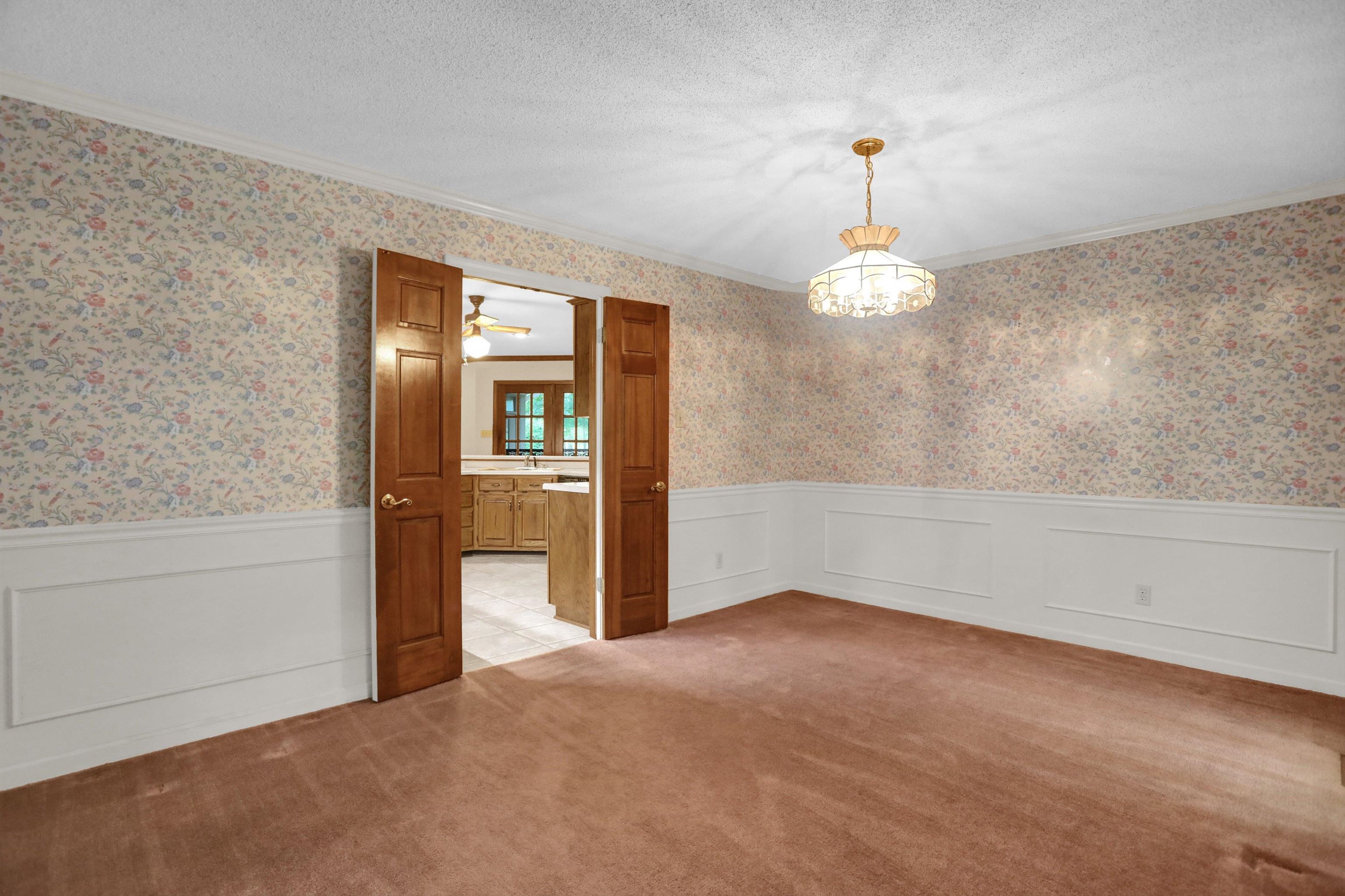 976 Dent Road Eads, TN 38028 - Photo 14 of 40 Gallery Image 14
