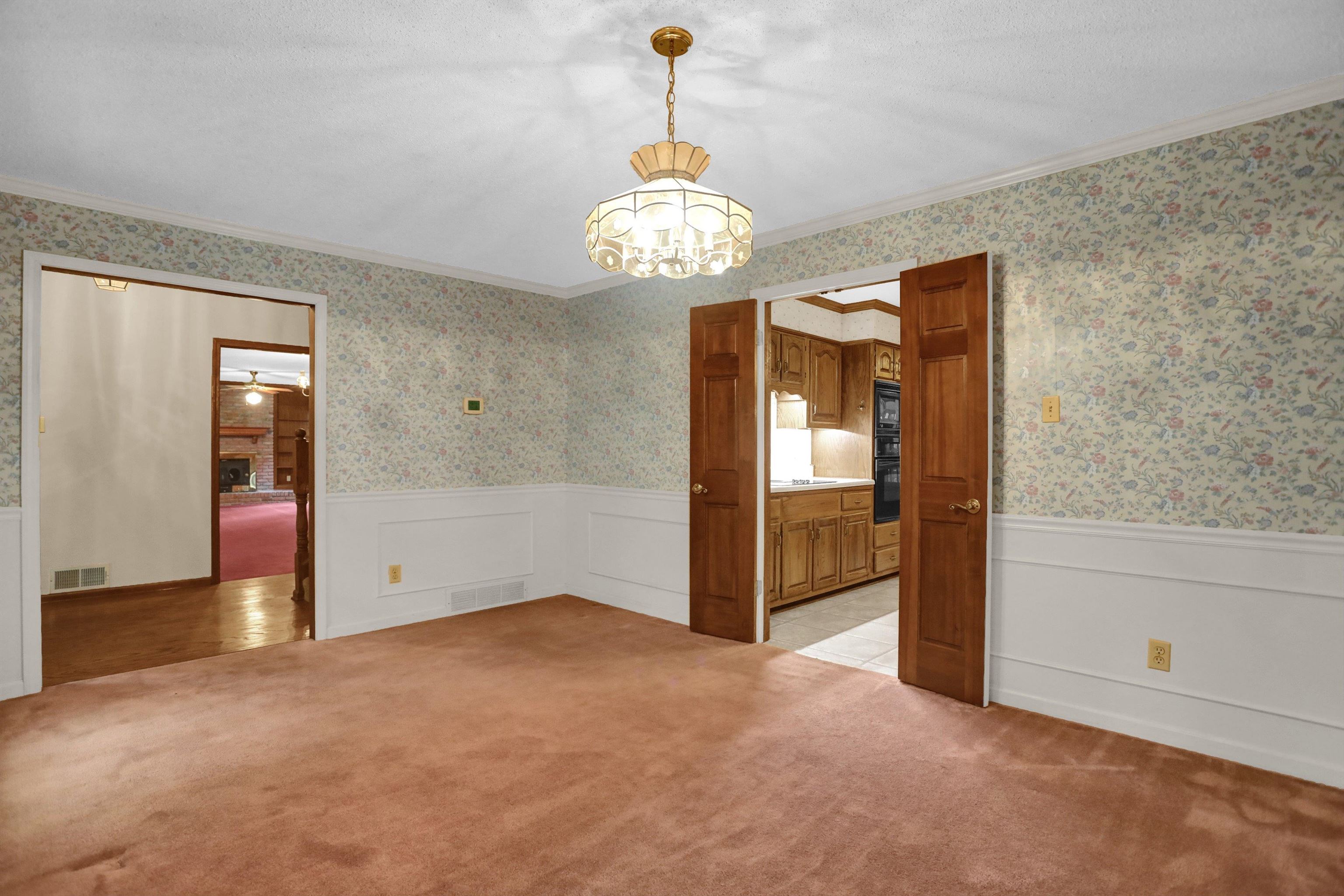 976 Dent Road Eads, TN 38028 - Photo 16 of 40 Gallery Image 16