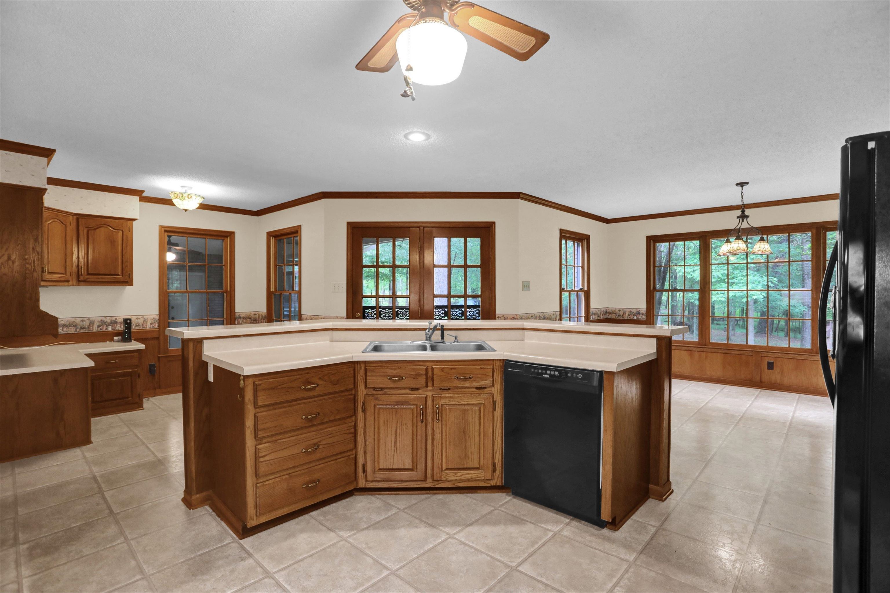 976 Dent Road Eads, TN 38028 - Photo 17 of 40 Gallery Image 17