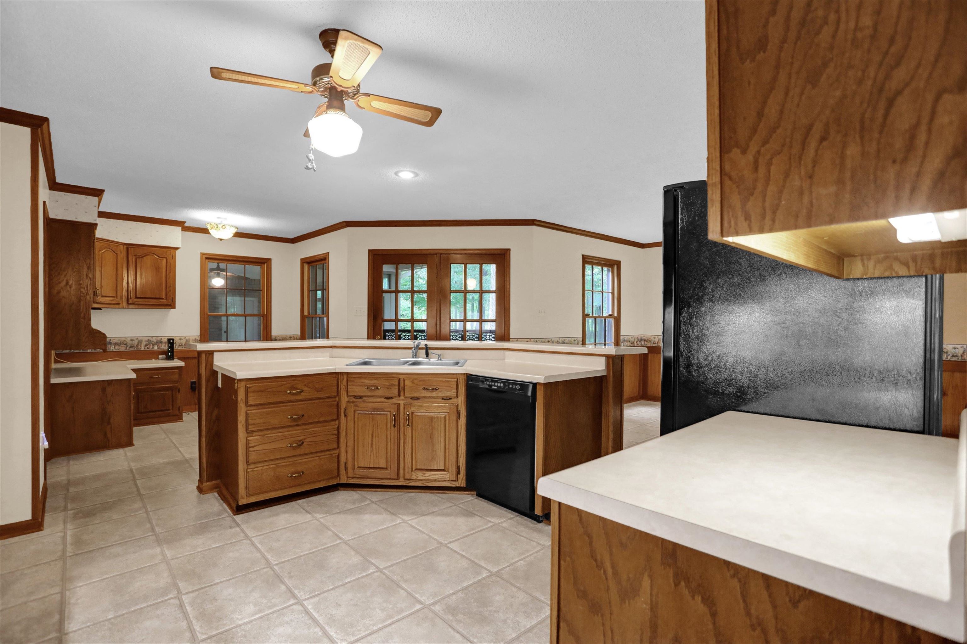 976 Dent Road Eads, TN 38028 - Photo 18 of 40 Gallery Image 18