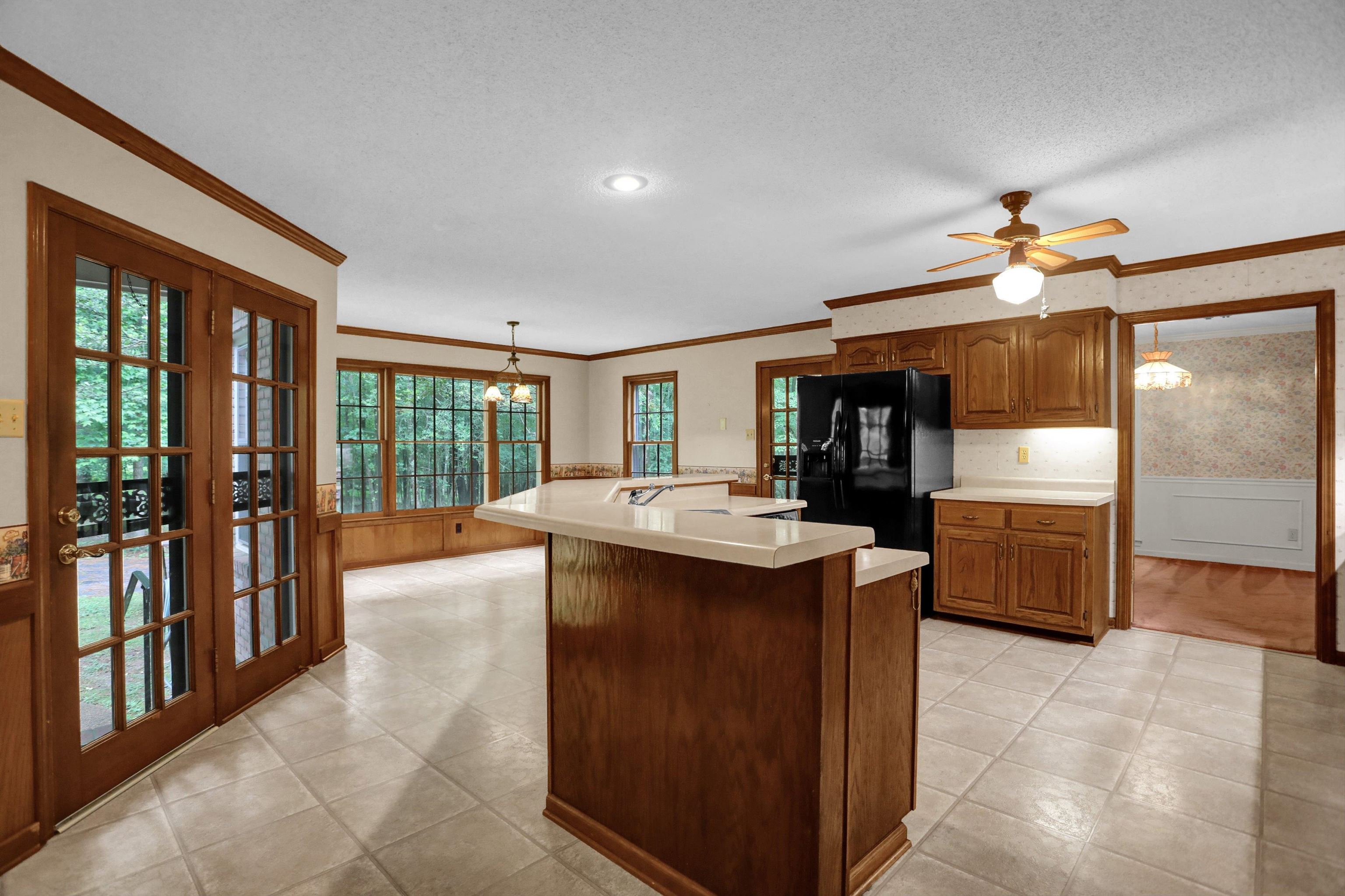 976 Dent Road Eads, TN 38028 - Photo 19 of 40 Gallery Image 19