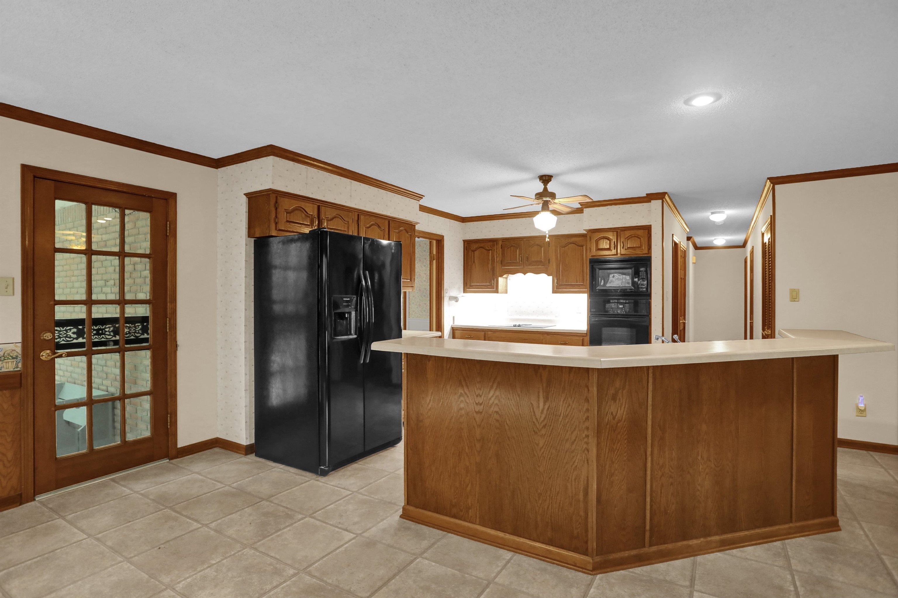 976 Dent Road Eads, TN 38028 - Photo 20 of 40 Gallery Image 20
