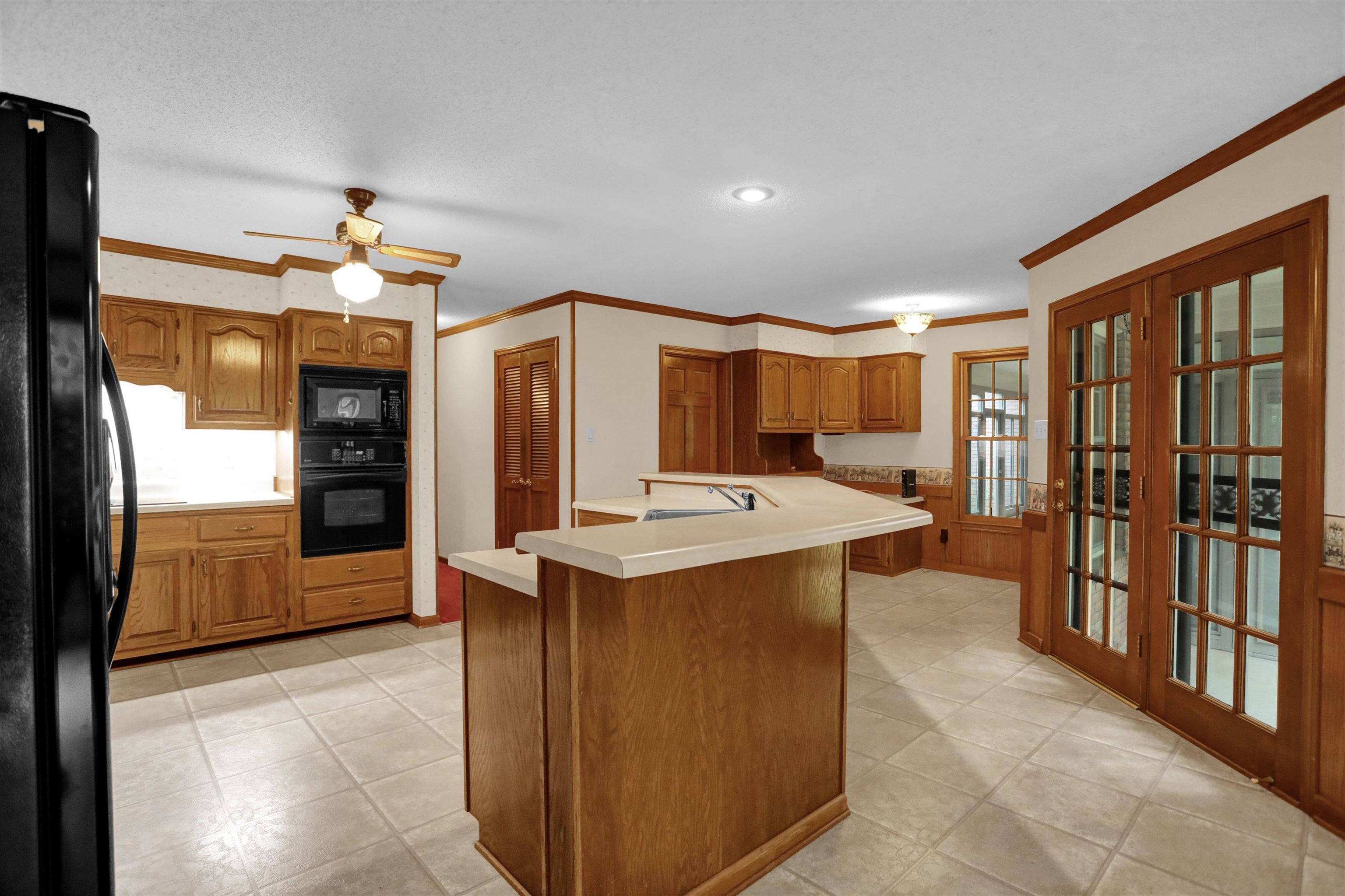 976 Dent Road Eads, TN 38028 - Photo 21 of 40 Gallery Image 21