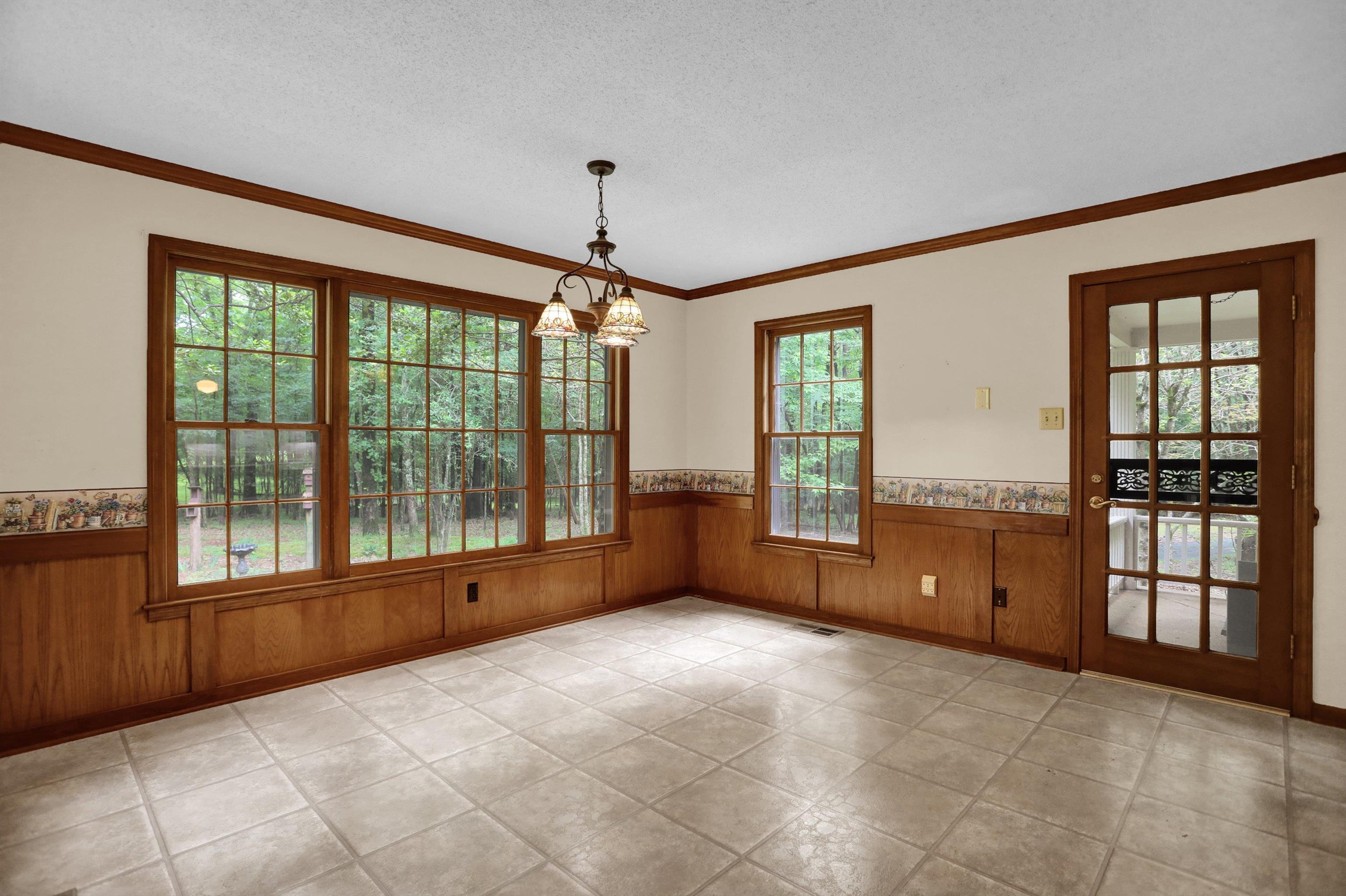 976 Dent Road Eads, TN 38028 - Photo 22 of 40 Gallery Image 22