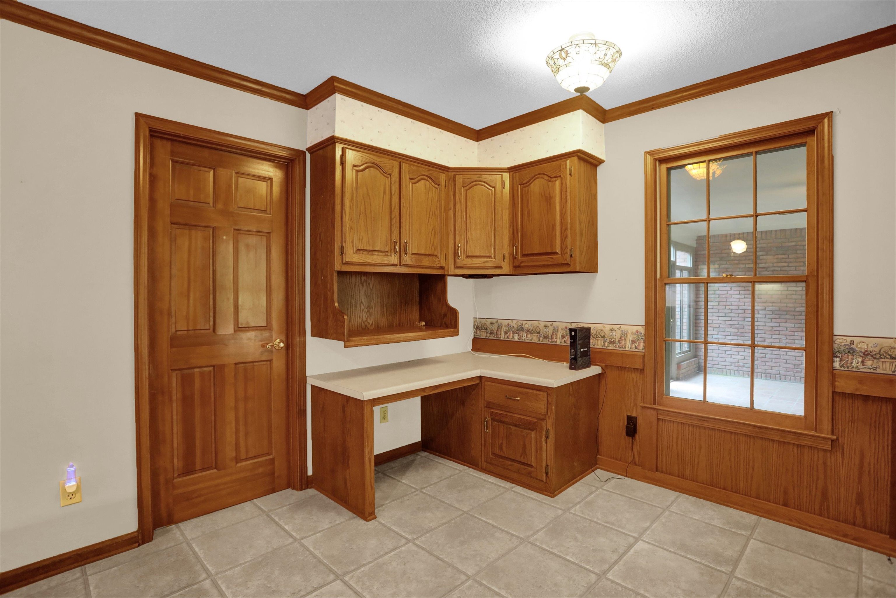976 Dent Road Eads, TN 38028 - Photo 23 of 40 Gallery Image 23