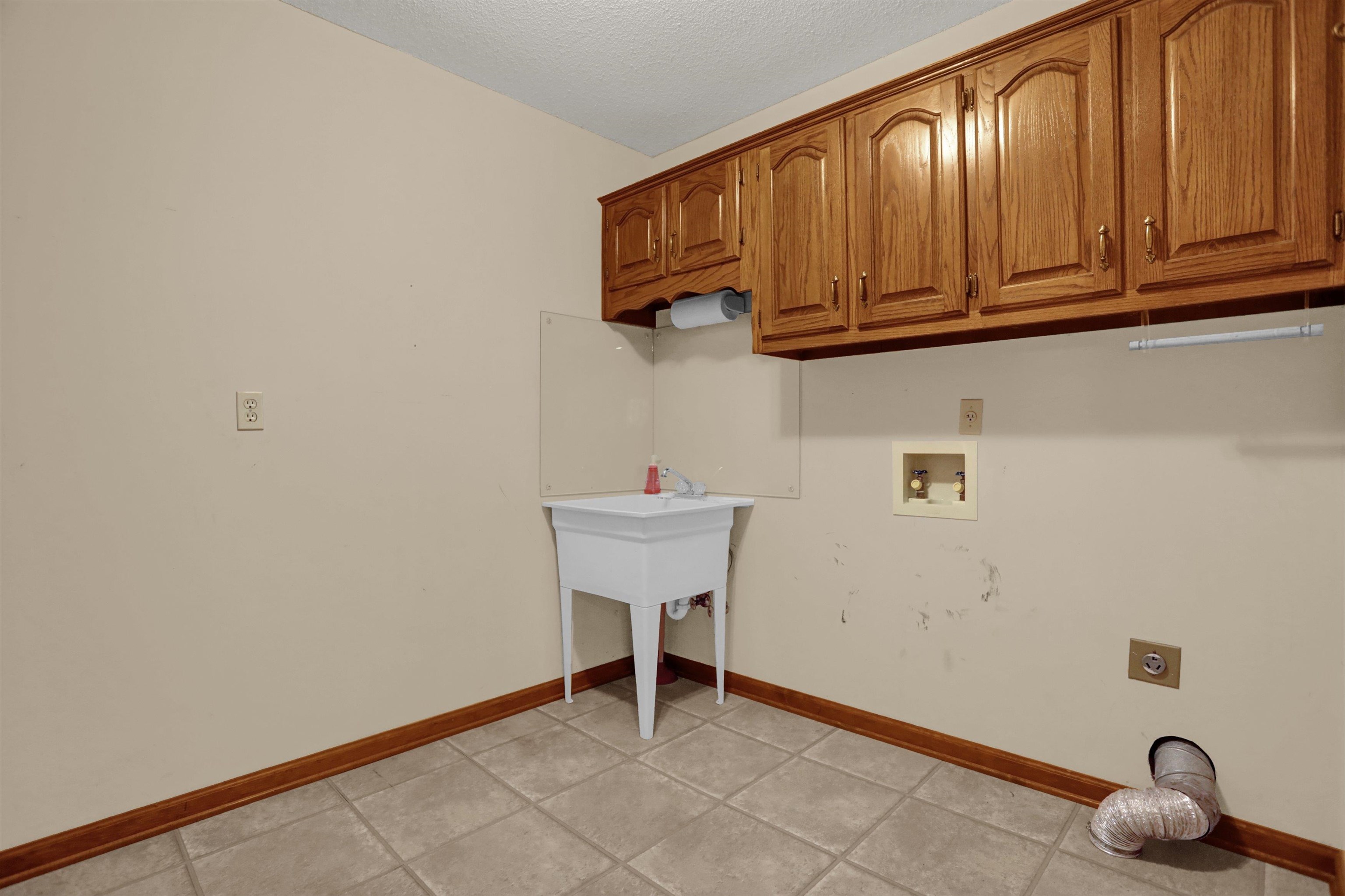 976 Dent Road Eads, TN 38028 - Photo 24 of 40 Gallery Image 24