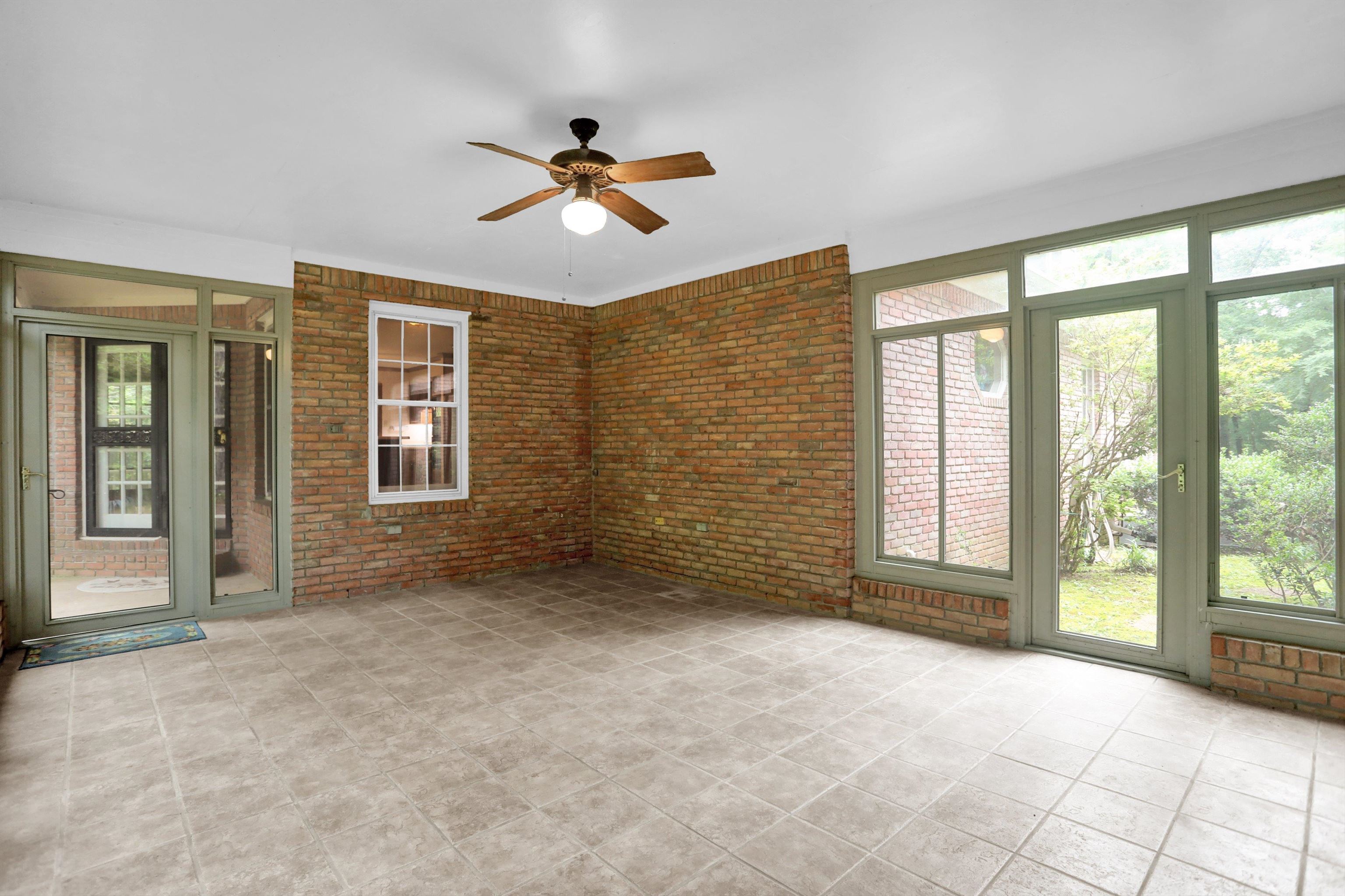 976 Dent Road Eads, TN 38028 - Photo 25 of 40 Gallery Image 25