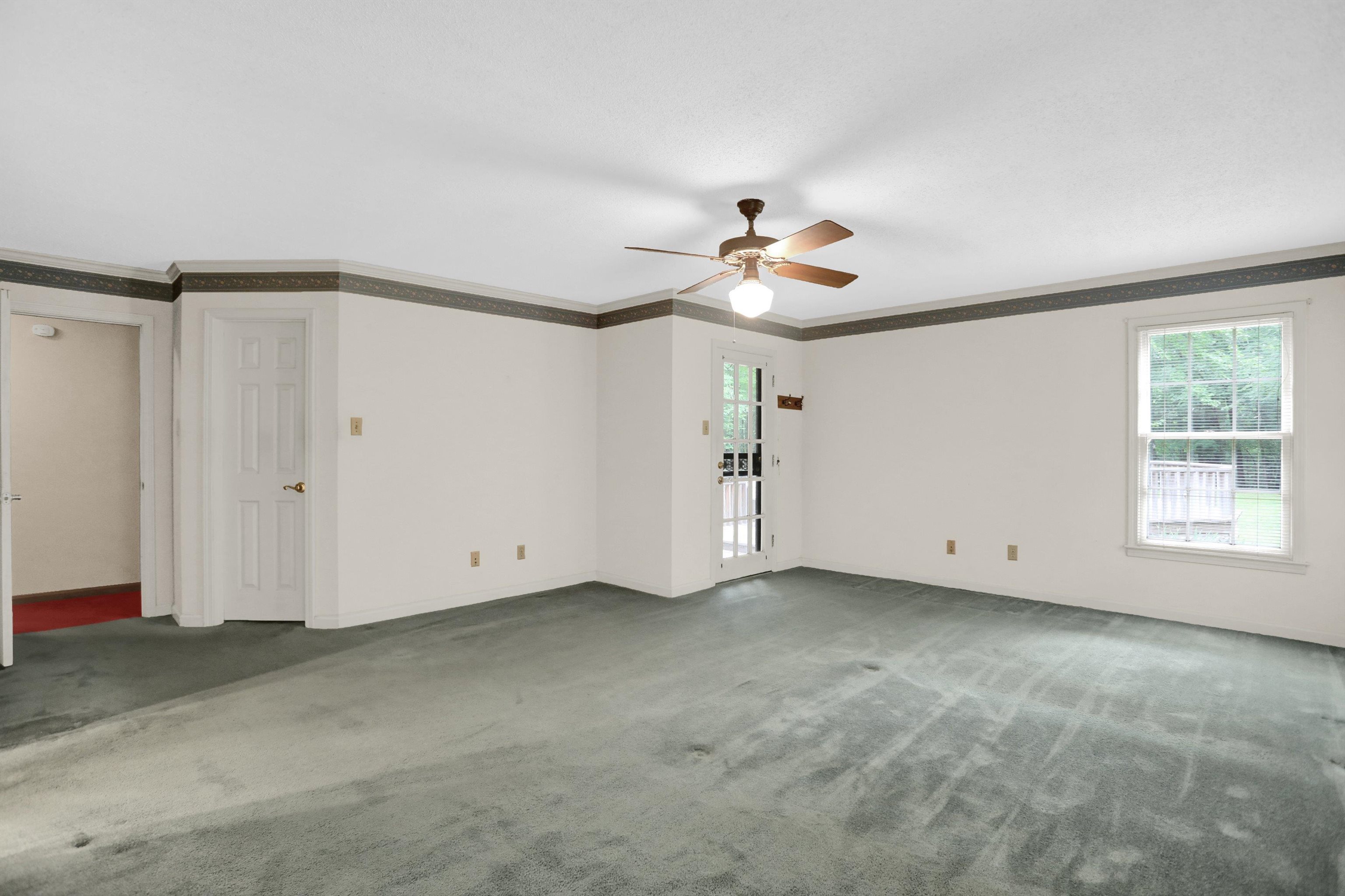 976 Dent Road Eads, TN 38028 - Photo 26 of 40 Gallery Image 26
