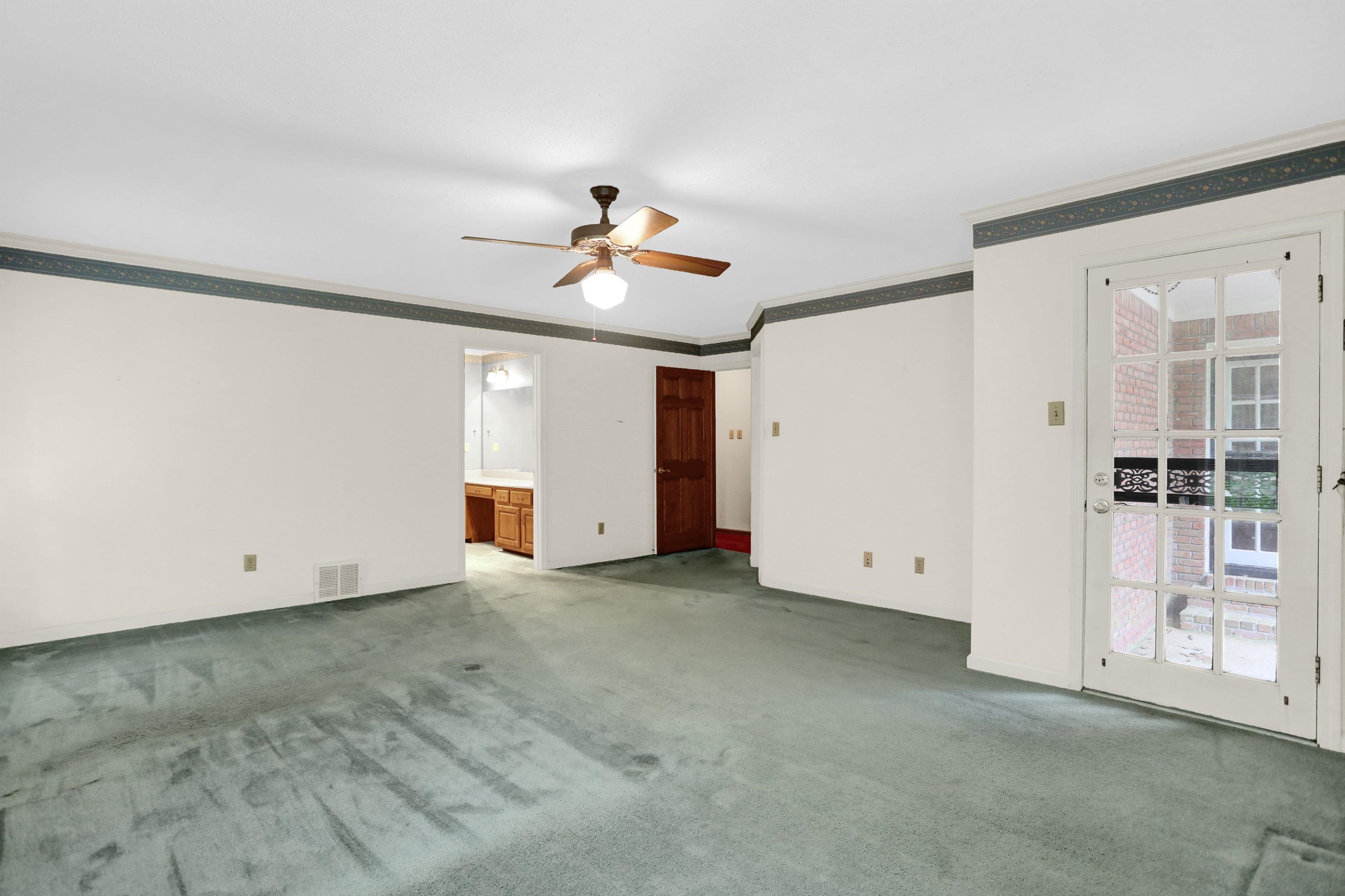 976 Dent Road Eads, TN 38028 - Photo 27 of 40 Gallery Image 27