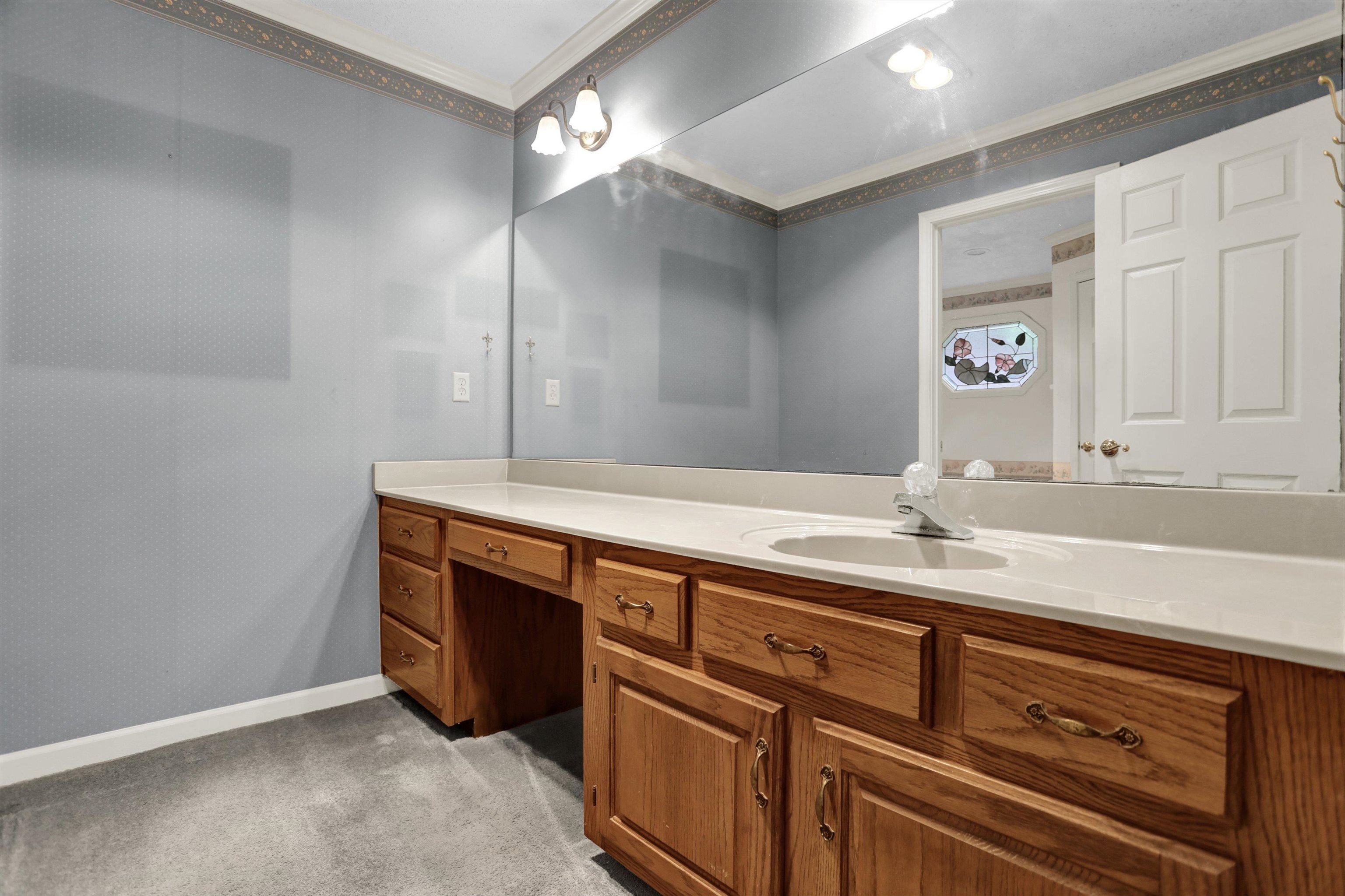 976 Dent Road Eads, TN 38028 - Photo 28 of 40 Gallery Image 28