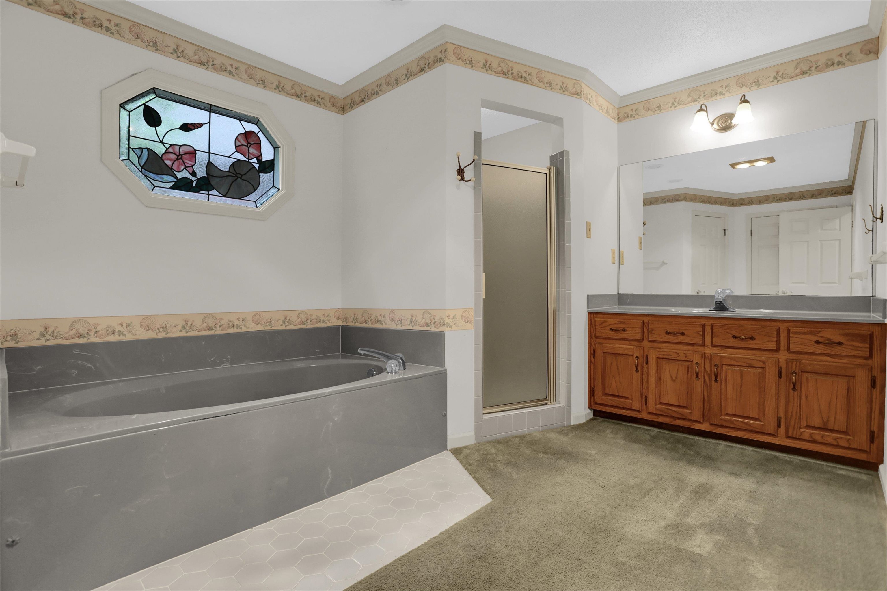 976 Dent Road Eads, TN 38028 - Photo 29 of 40 Gallery Image 29
