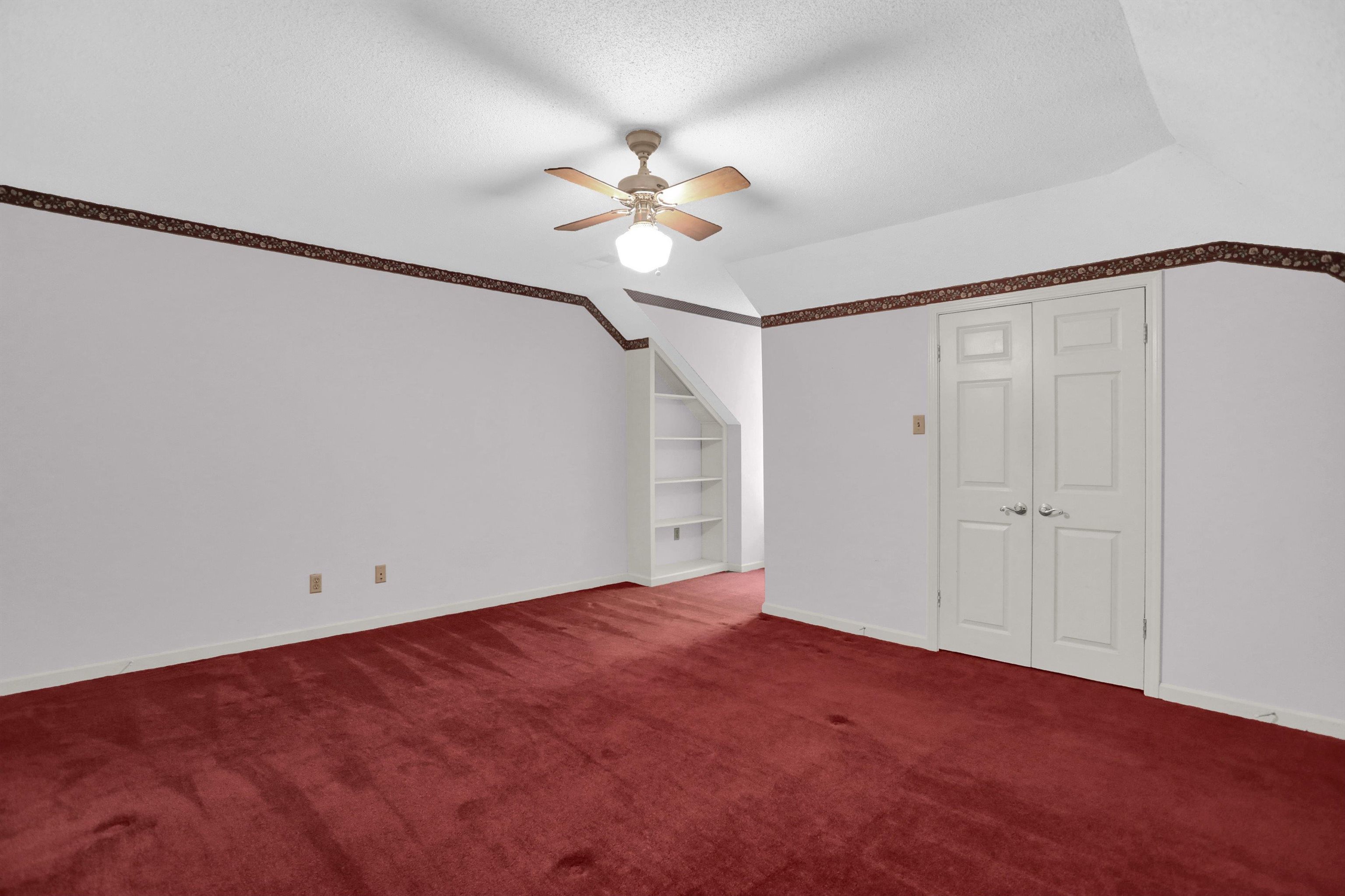 976 Dent Road Eads, TN 38028 - Photo 30 of 40 Gallery Image 30