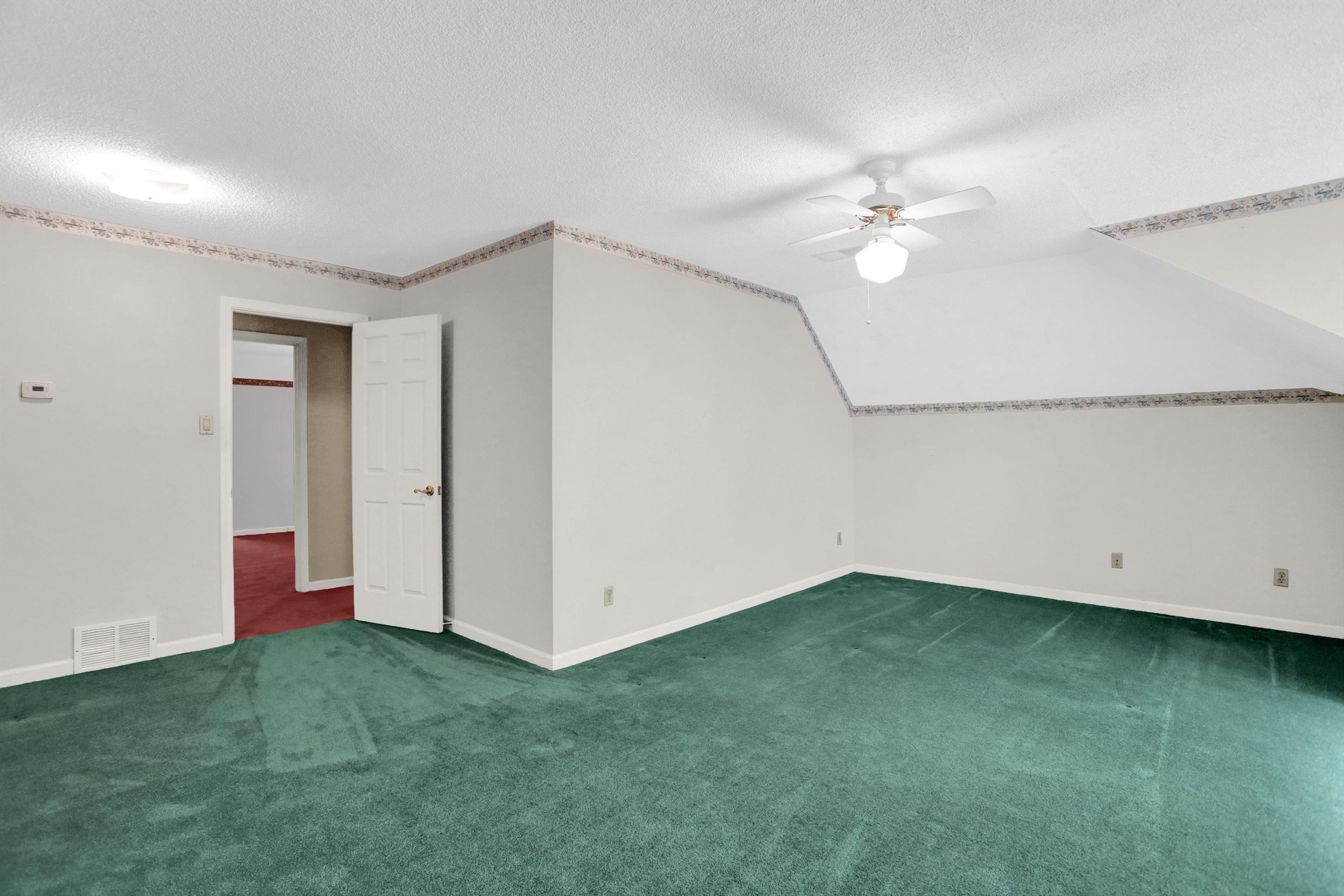 976 Dent Road Eads, TN 38028 - Photo 31 of 40 Gallery Image 31