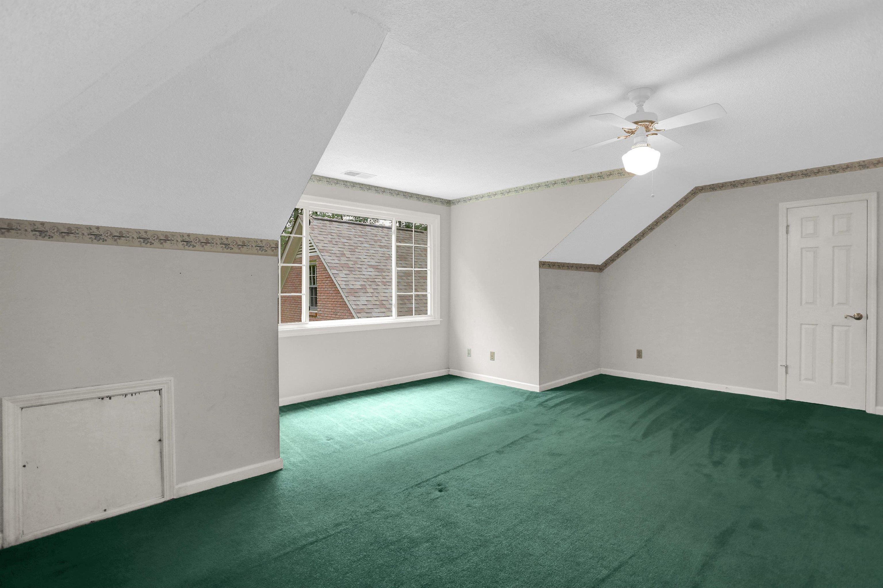 976 Dent Road Eads, TN 38028 - Photo 32 of 40 Gallery Image 32