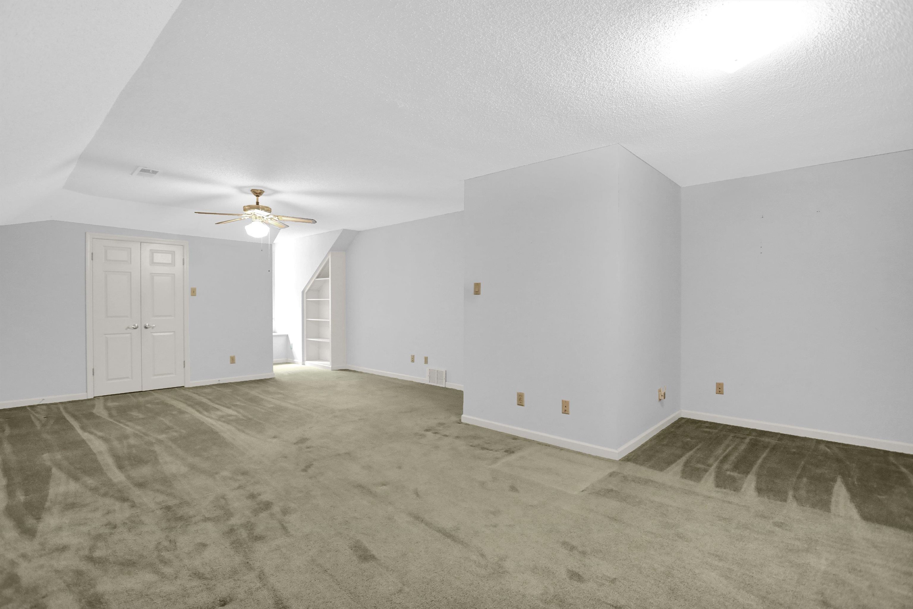 976 Dent Road Eads, TN 38028 - Photo 33 of 40 Gallery Image 33