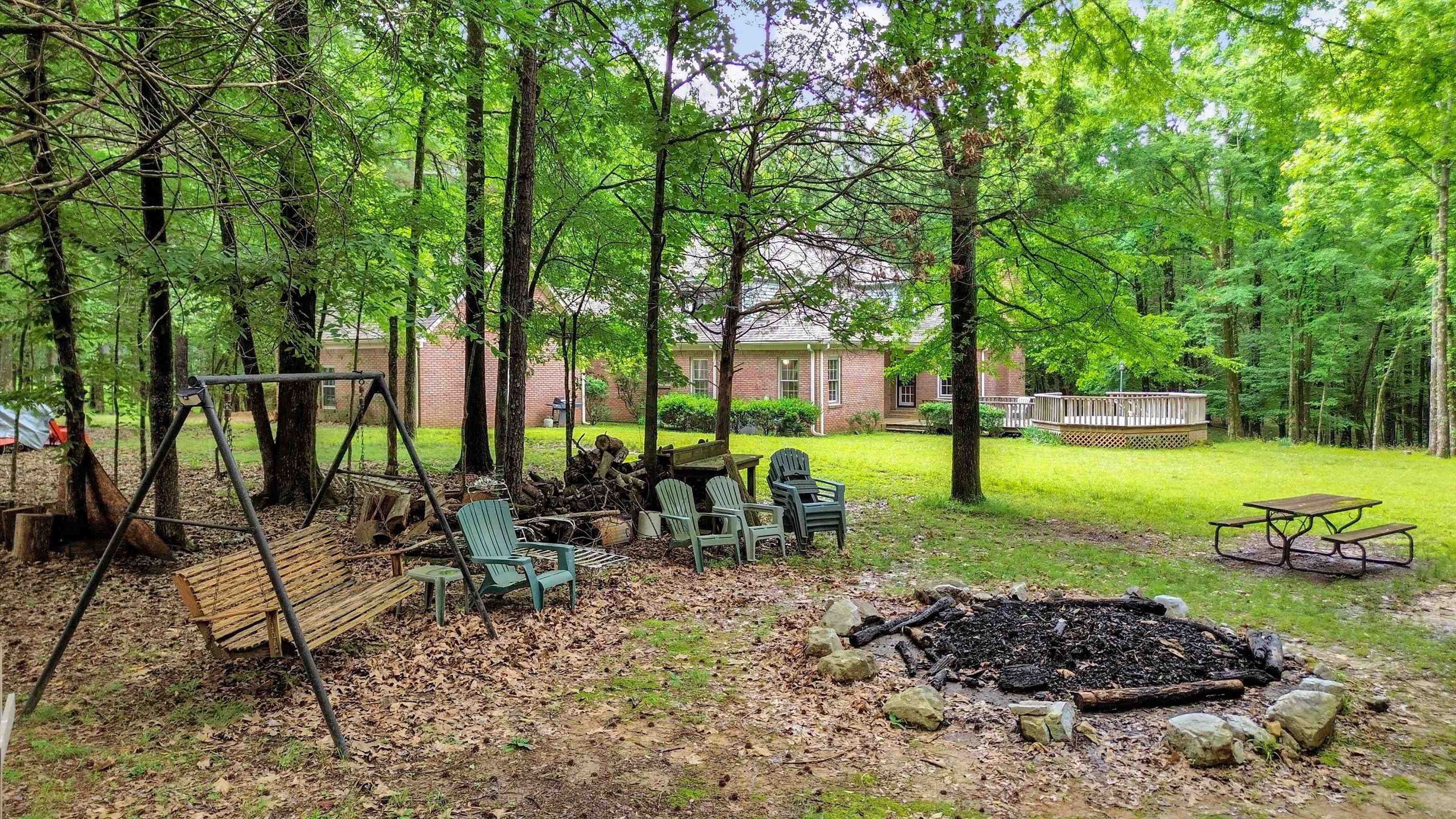976 Dent Road Eads, TN 38028 - Photo 34 of 40 Gallery Image 34