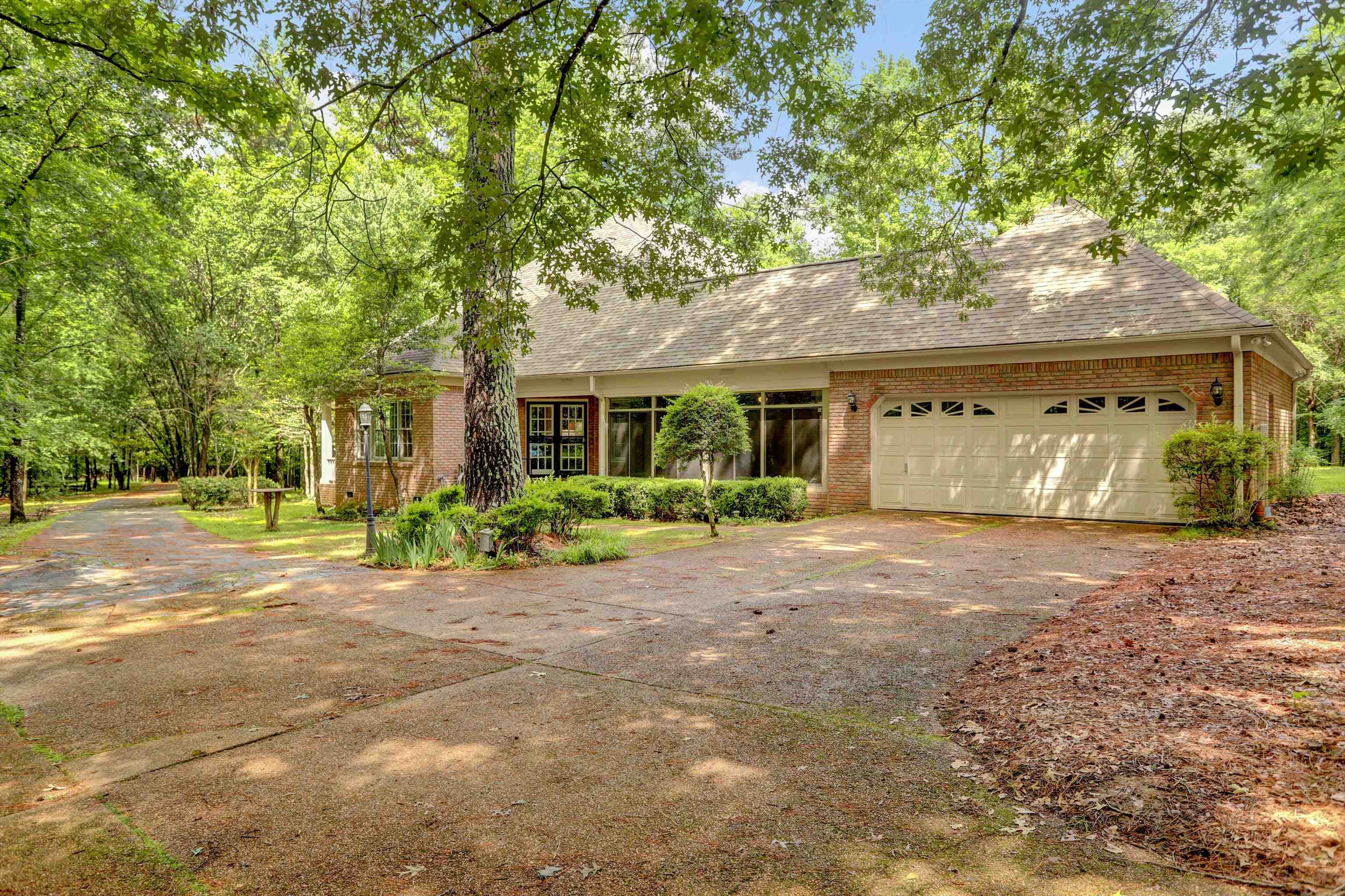 976 Dent Road Eads, TN 38028 - Photo 35 of 40 Gallery Image 35