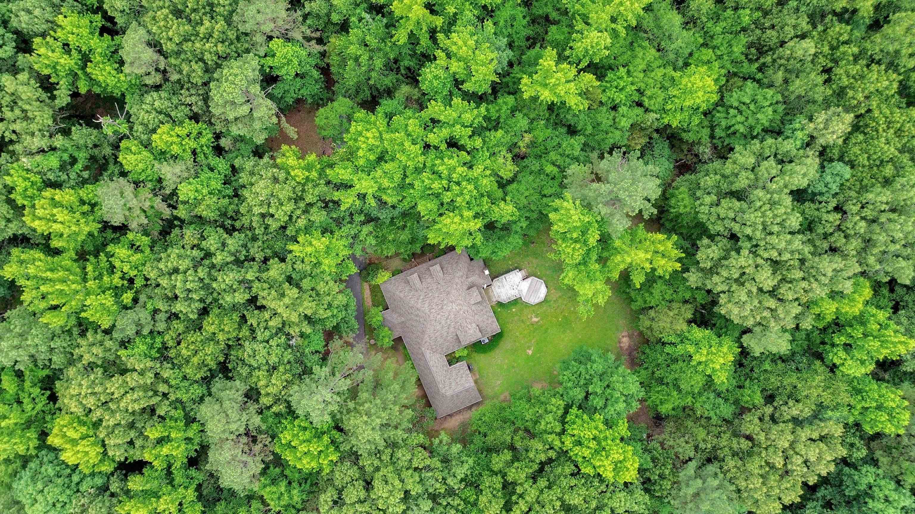 976 Dent Road Eads, TN 38028 - Photo 38 of 40 Gallery Image 38