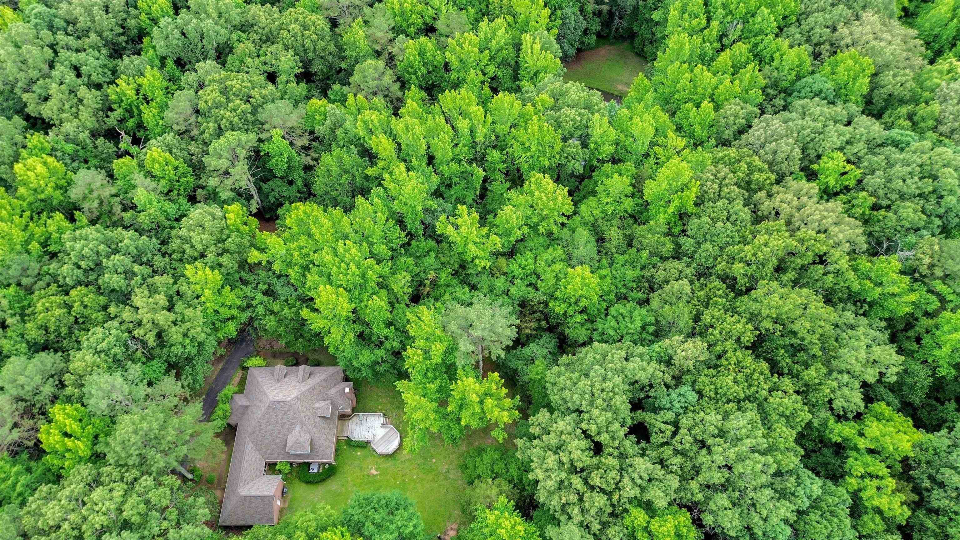 976 Dent Road Eads, TN 38028 - Photo 39 of 40 Gallery Image 39