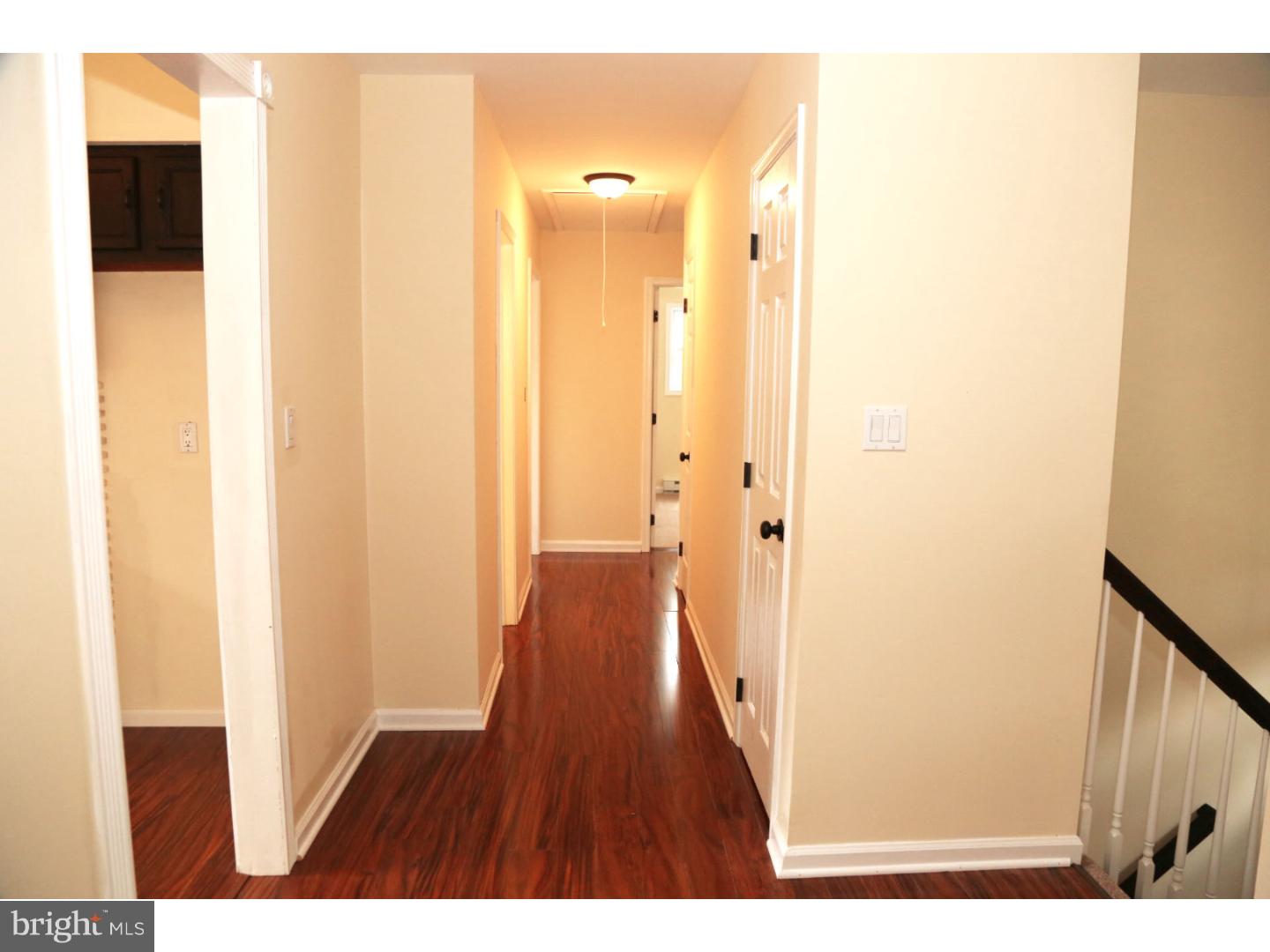 1197 Nemeth Road Coopersburg, PA 18036 - Photo 11 of 25 Gallery Image 11