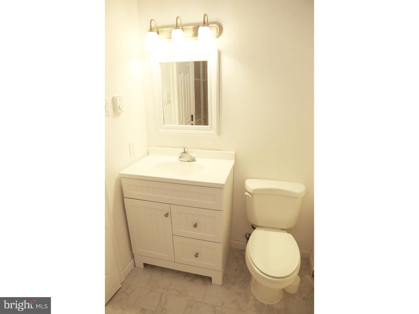 1197 Nemeth Road Coopersburg, PA 18036 - Photo 12 of 25 Gallery Image 12