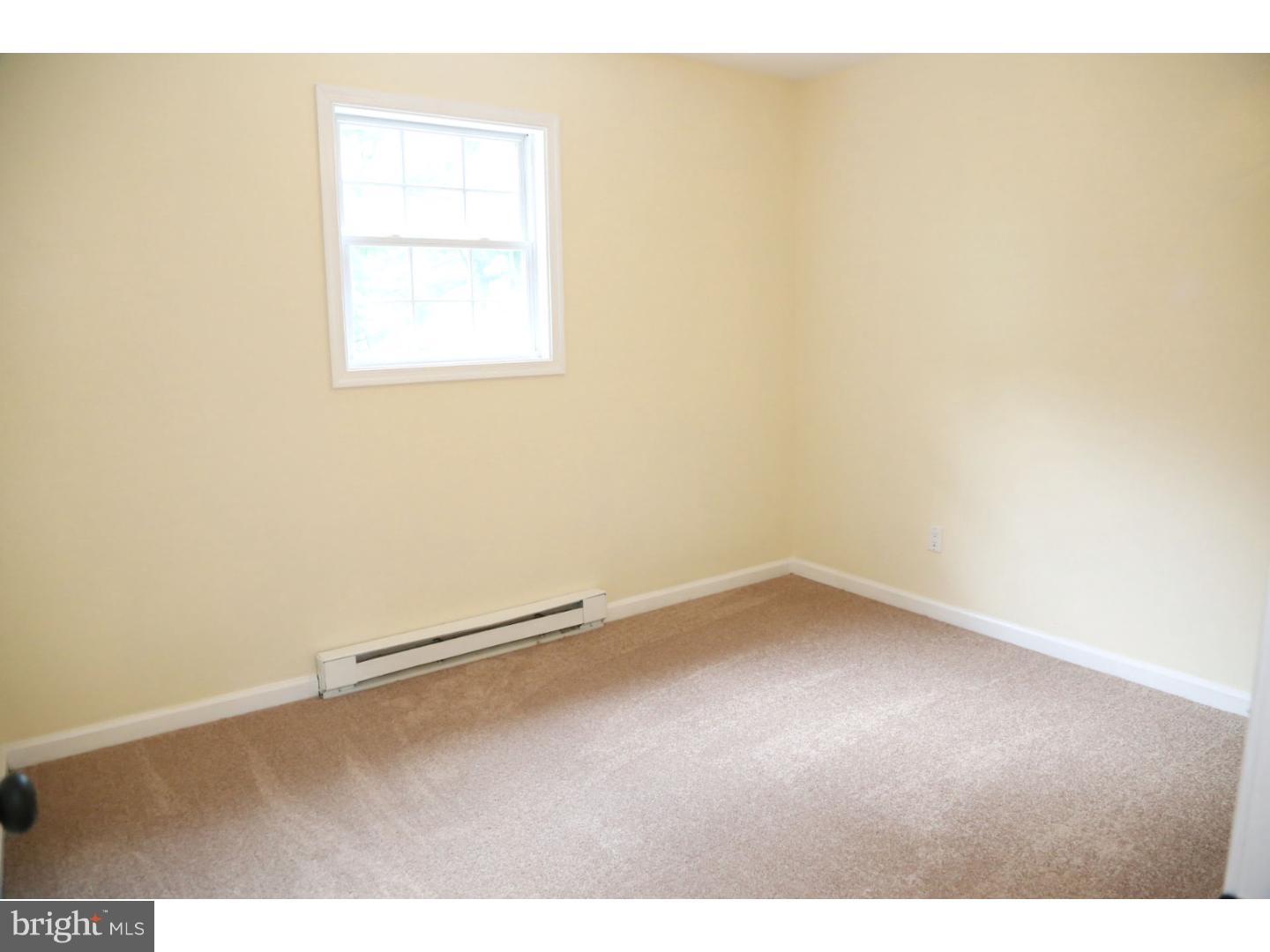 1197 Nemeth Road Coopersburg, PA 18036 - Photo 16 of 25 Gallery Image 16