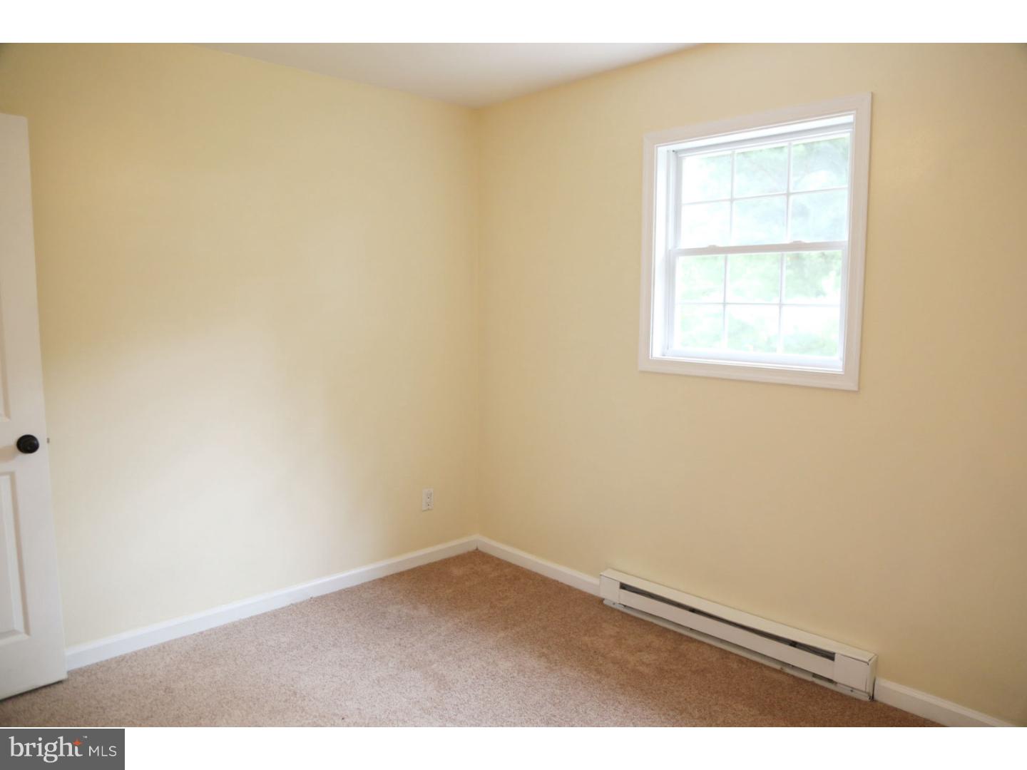 1197 Nemeth Road Coopersburg, PA 18036 - Photo 17 of 25 Gallery Image 17