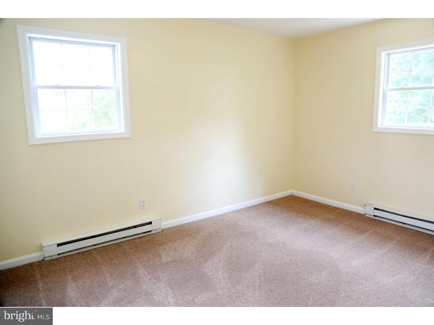 1197 Nemeth Road Coopersburg, PA 18036 - Photo 18 of 25 Gallery Image 18