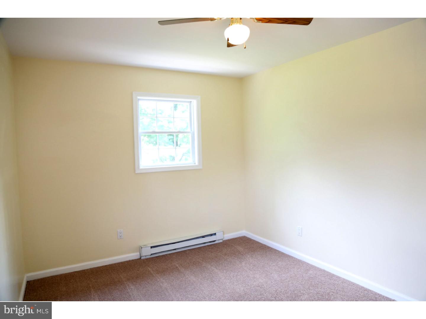 1197 Nemeth Road Coopersburg, PA 18036 - Photo 19 of 25 Gallery Image 19