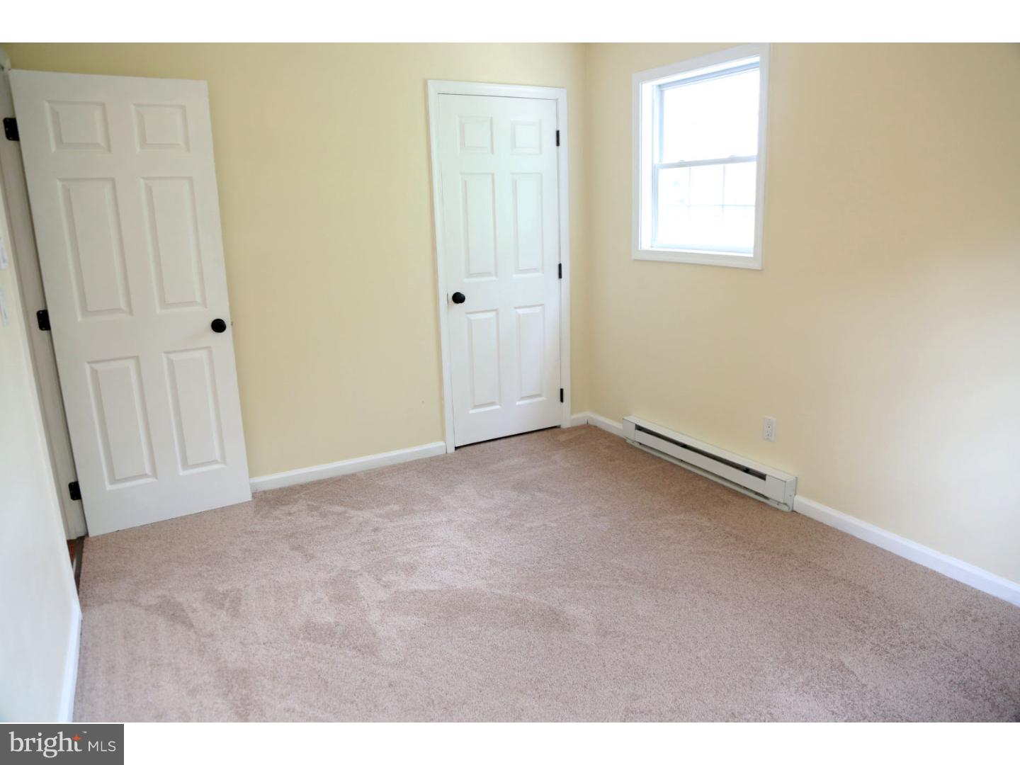 1197 Nemeth Road Coopersburg, PA 18036 - Photo 20 of 25 Gallery Image 20