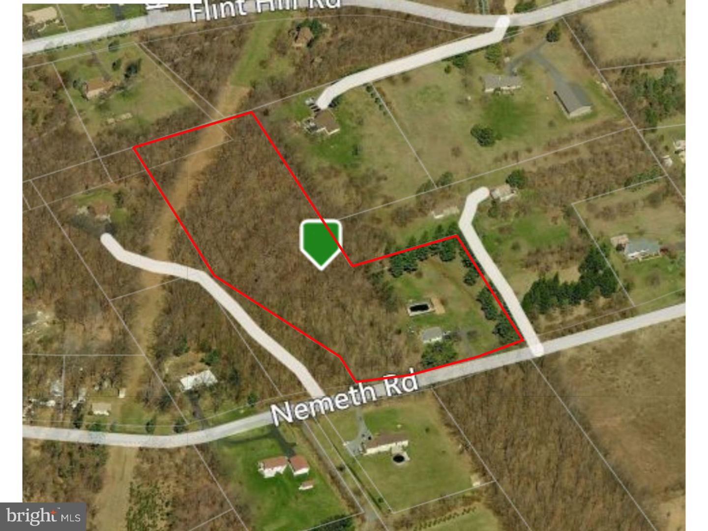 1197 Nemeth Road Coopersburg, PA 18036 - Photo 3 of 25 Gallery Image 3