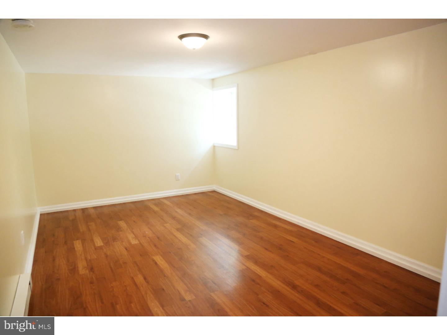 1197 Nemeth Road Coopersburg, PA 18036 - Photo 21 of 25 Gallery Image 21