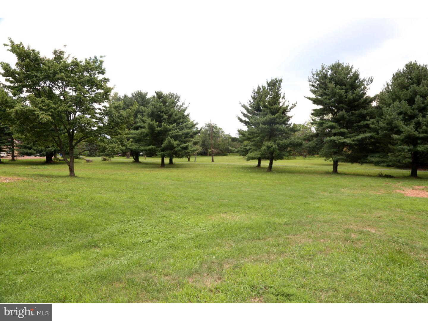 1197 Nemeth Road Coopersburg, PA 18036 - Photo 22 of 25 Gallery Image 22