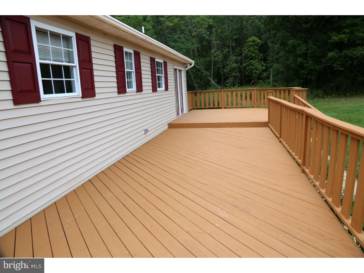 1197 Nemeth Road Coopersburg, PA 18036 - Photo 24 of 25 Gallery Image 24