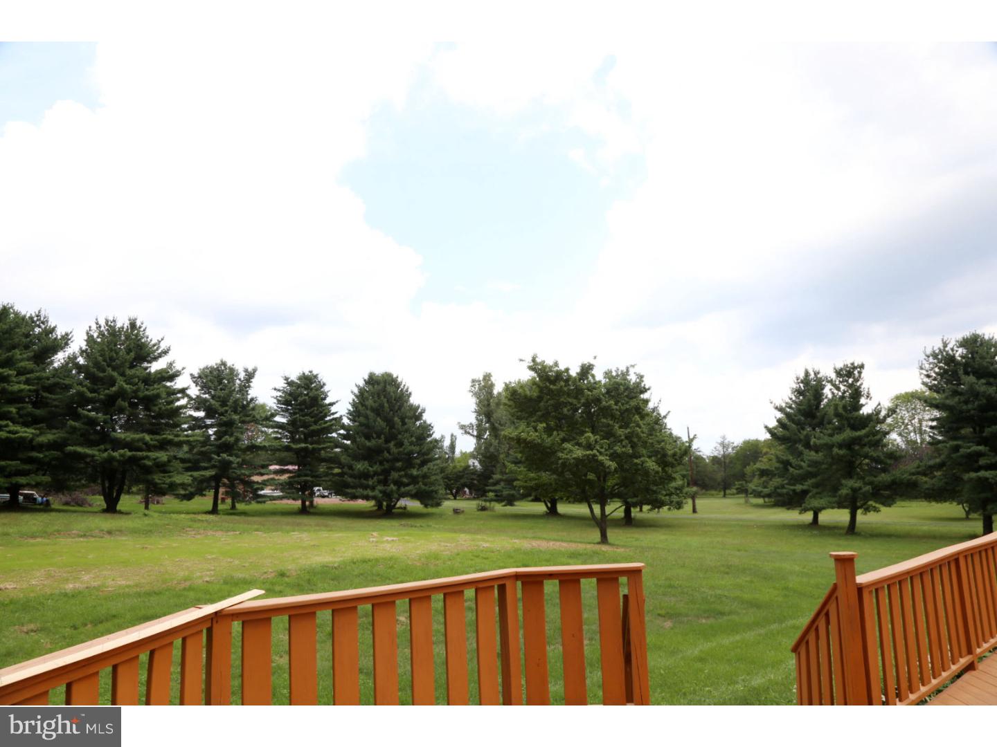 1197 Nemeth Road Coopersburg, PA 18036 - Photo 25 of 25 Gallery Image 25